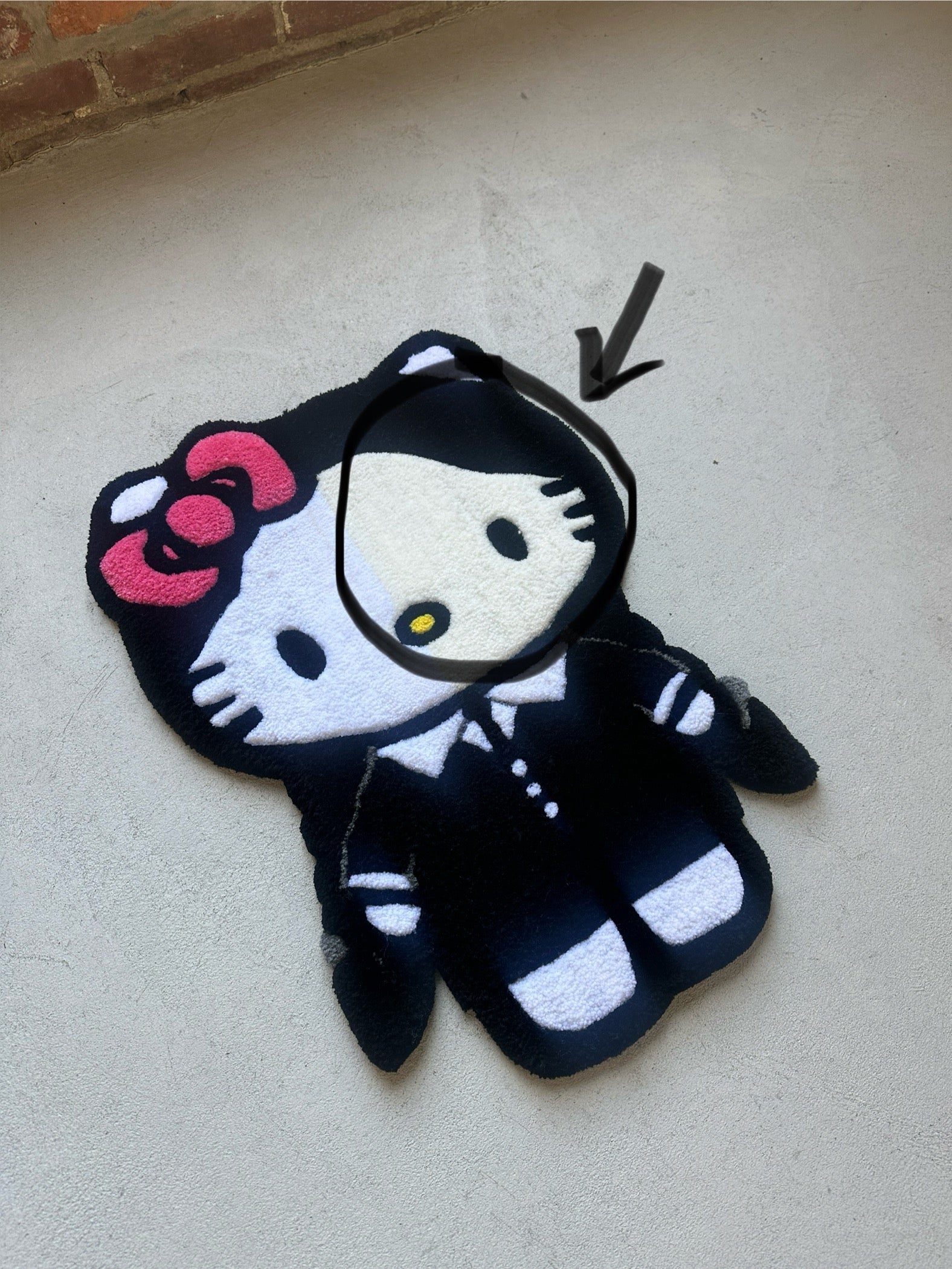 Wicked Wednesday ( PLEASE READ DESCRIPTION )