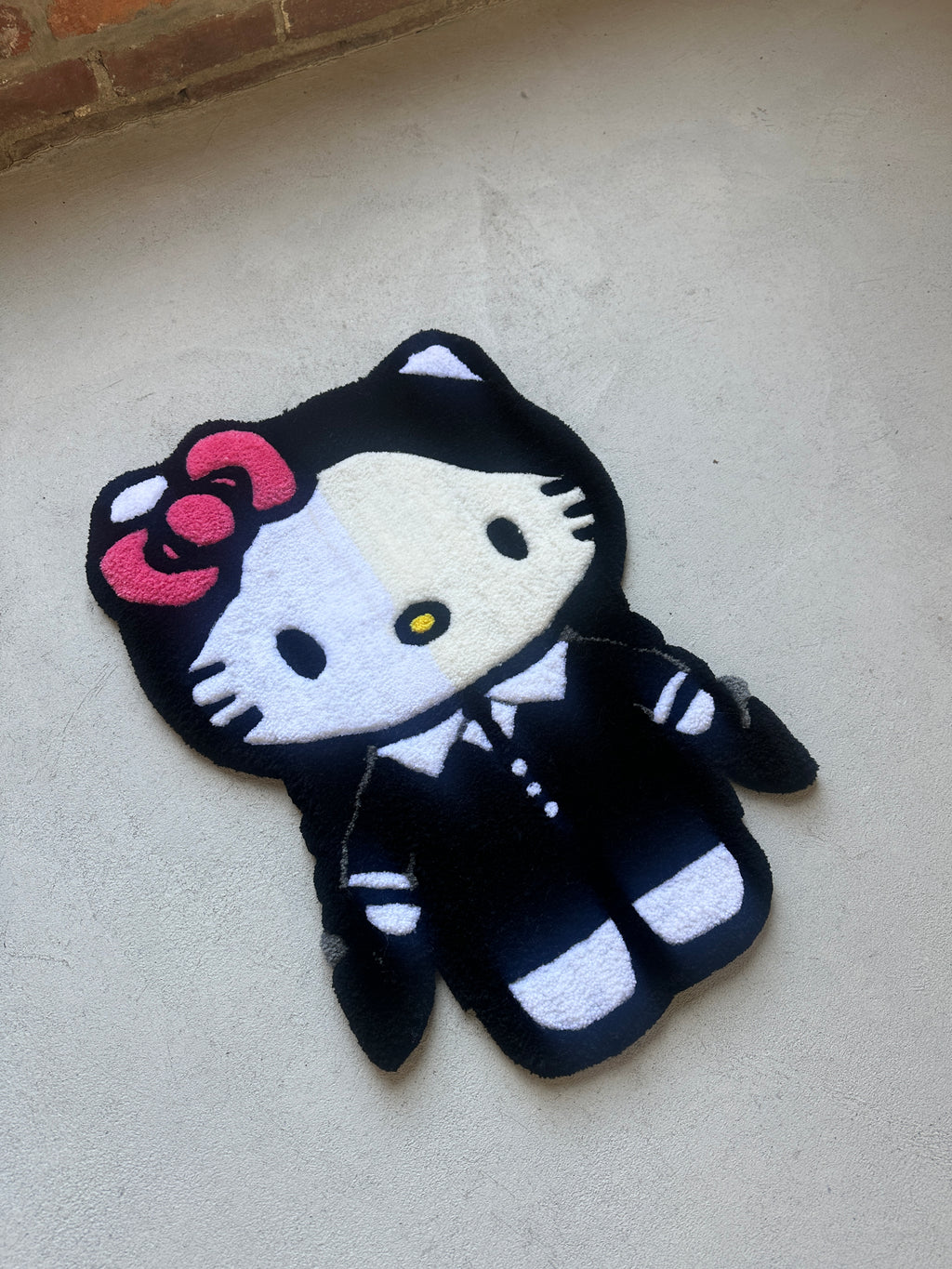 Wicked Wednesday ( PLEASE READ DESCRIPTION )